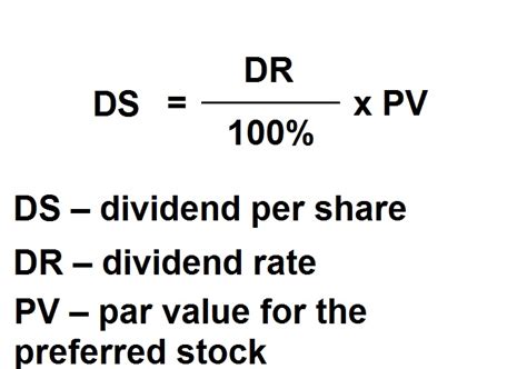 vmatx dividend.
